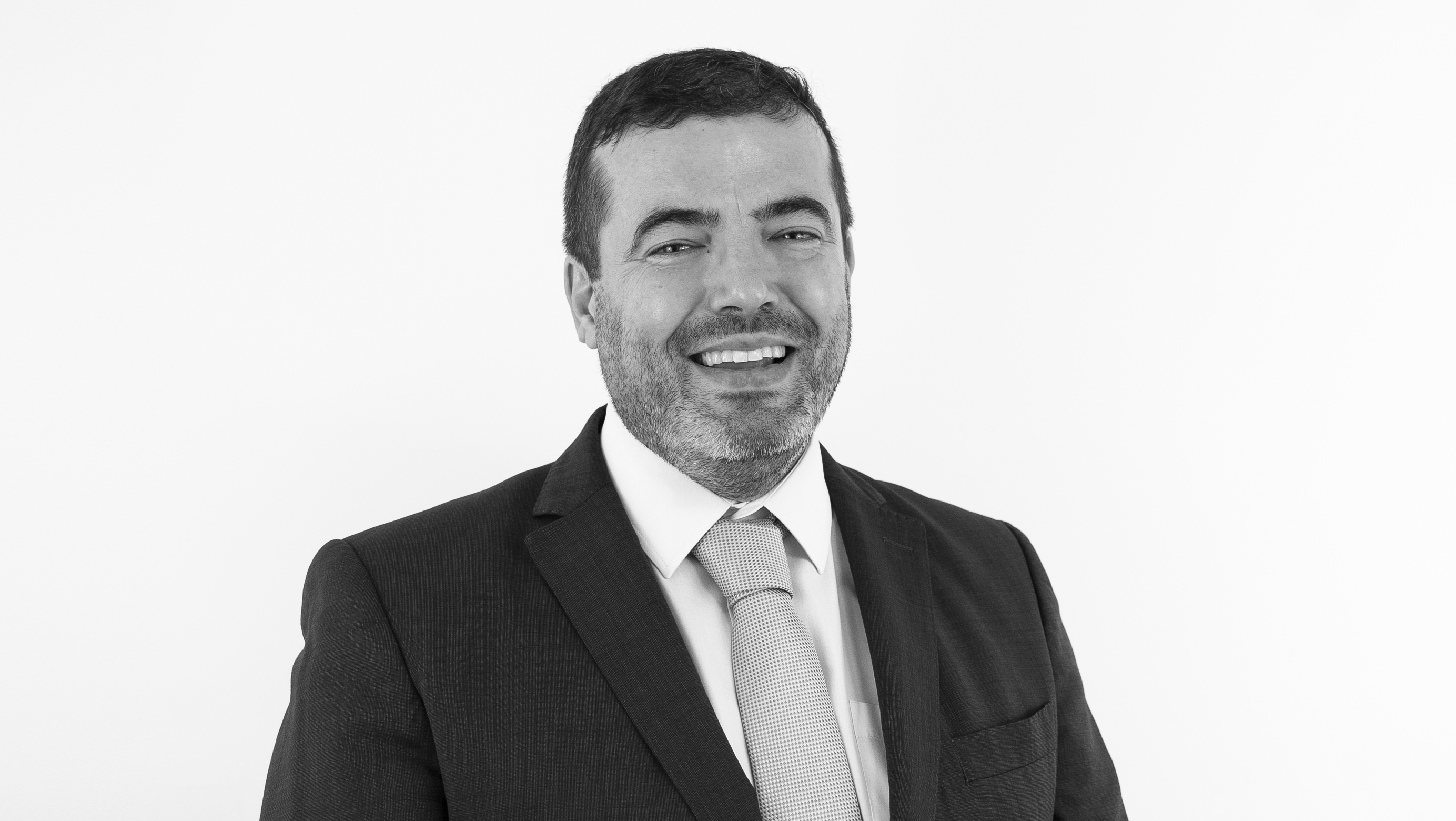 João Ribeiro